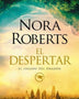 EL DESPERTAR (EL LEGADO DEL DRAGON 1)