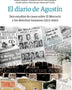EL DIARIO DE AGUSTIN