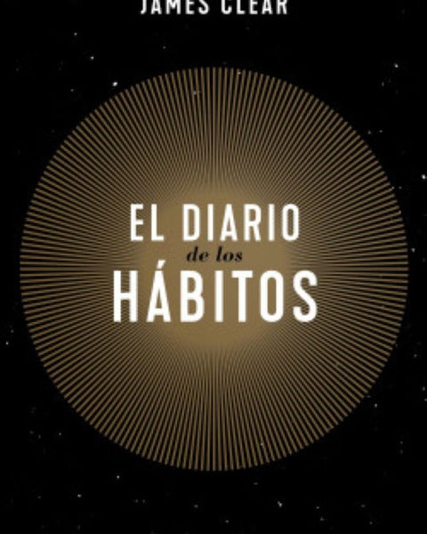 EL DIARIO DE LOS HABITOS