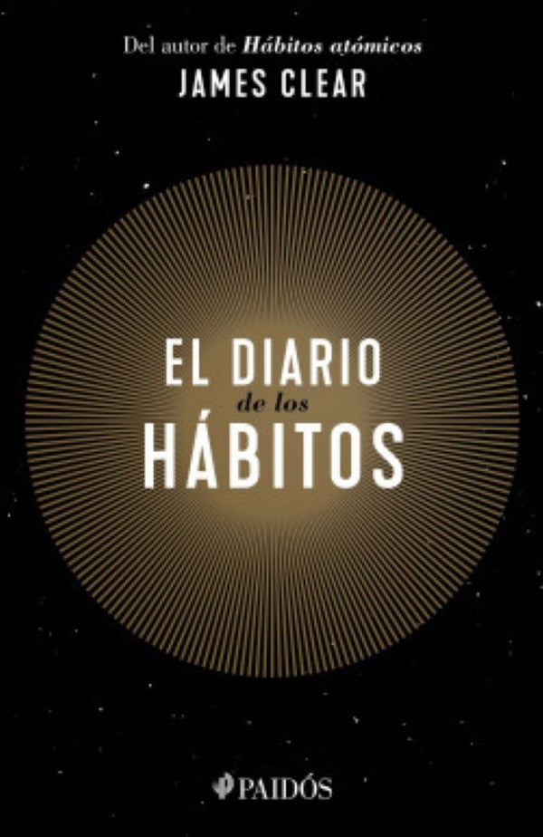 EL DIARIO DE LOS HABITOS