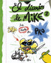 EL DIARIO DE MIKE 2