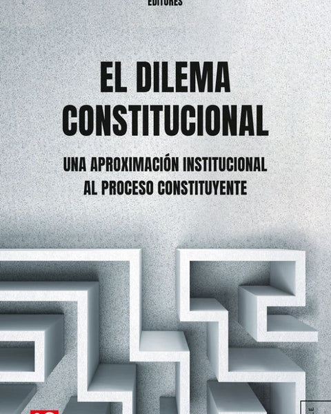 EL DILEMA CONSTITUCIONAL