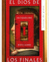 EL DIOS DE LOS FINALES