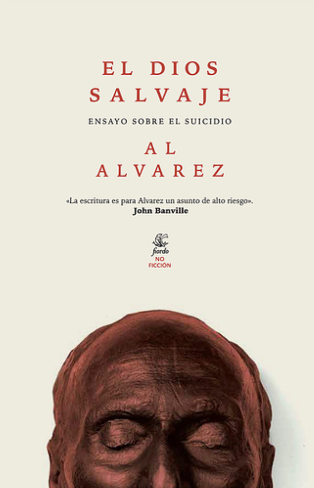 EL DIOS SALVAJE