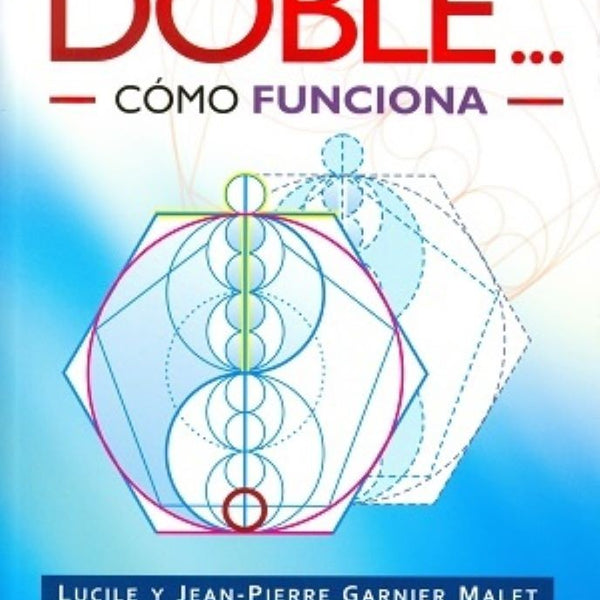 EL DOBLE COMO FUNCIONA