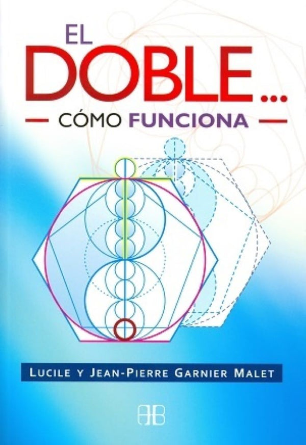 EL DOBLE COMO FUNCIONA