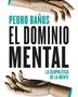 EL DOMINIO MENTAL