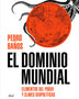 EL DOMINIO MUNDIAL