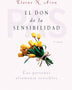 EL DON DE LA SENCIBILIDAD