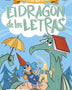 EL DRAGON DE LAS LETRAS 1
