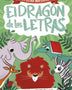 EL DRAGON DE LAS LETRAS 2