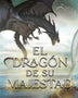 EL DRAGON DE SU MAJESTAD (SAGA TEMERARIO 1)
