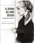 EL DRAMA DEL NIÑO DOTADO