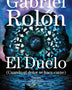 EL DUELO
