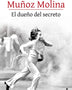 EL DUEÑO DEL SECRETO