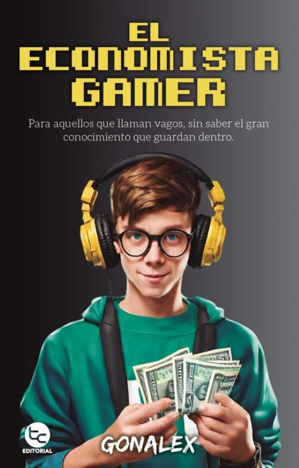 EL ECONOMISTA GAMER