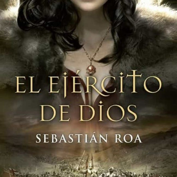 EL EJERCITO DE DIOS