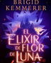 EL ELIXIR DE FLOR DE LUNA