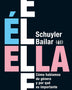 EL/ELLA/ELLE