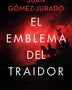 EL EMBLEMA DEL TRAIDOR