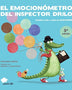EL EMOCIONOMETRO DEL INSPECTOR DRILO
