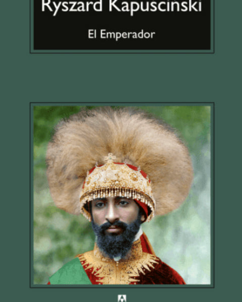 EL EMPERADOR