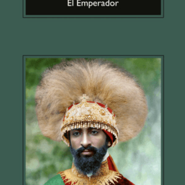 EL EMPERADOR