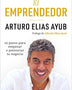 EL EMPRENDEDOR