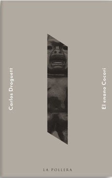 EL ENANO COCORI
