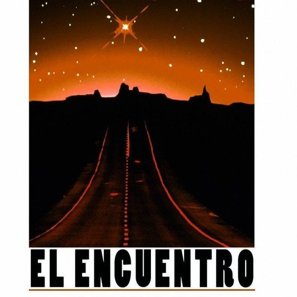 EL ENCUENTRO. LA SAGA DE LOS HEECHEE 3