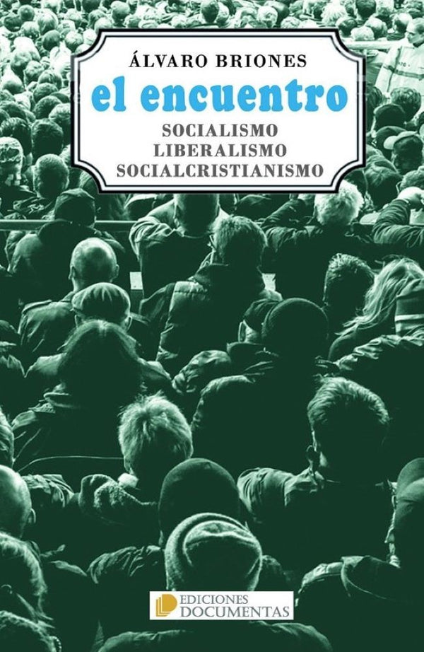 EL ENCUENTRO