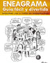 EL ENEAGRAMA GUIA FACIL Y DIVERTIDA