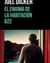 EL ENIGMA DE LA HABITACION 622