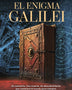 EL ENIGMA GALILEI