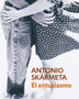 EL ENTUSIASMO