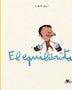 EL EQUILIBRISTA