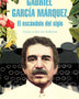 EL ESCANDALO DEL SIGLO