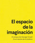 EL ESPACIO DE LA IMAGINACION