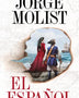 EL ESPAÑOL