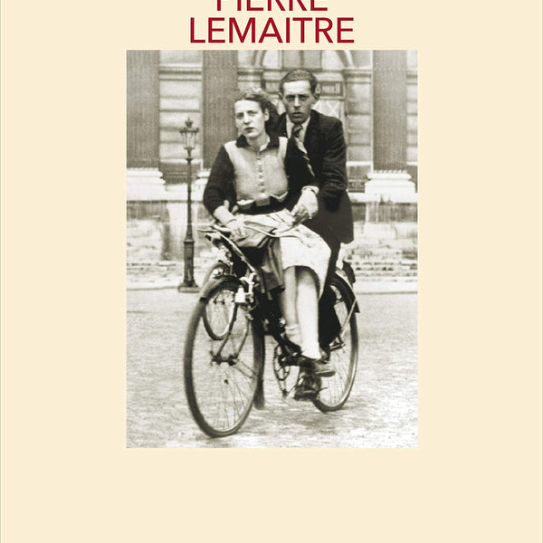 EL ESPEJO DE NUESTRAS PENAS