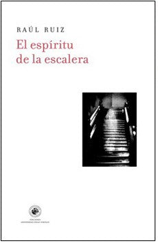 EL ESPIRITU DE LA ESCALERA