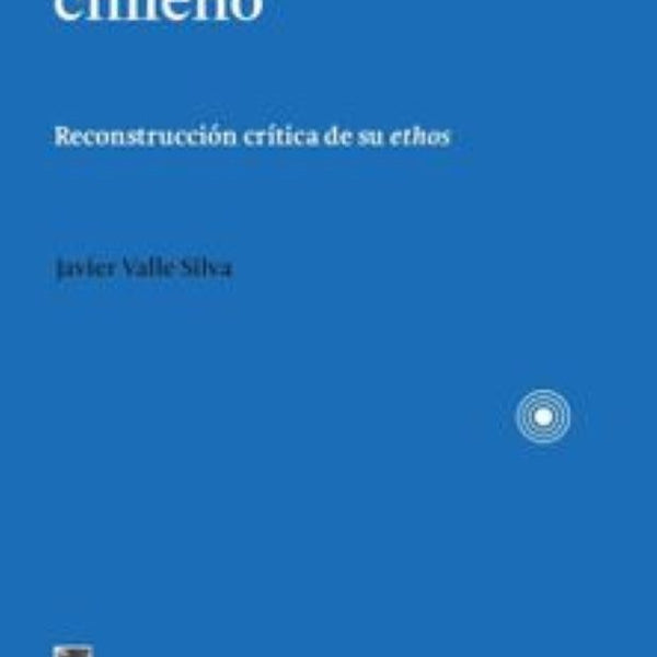 EL ESTADO UNITARIO CHILENO