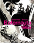 EL ETERNAUTA 1969