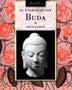 EL EVANGELIO DEL BUDA