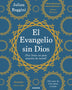 EL EVANGELIO SIN DIOS