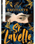 EL EXCITANTE SEÑOR LAVELLE