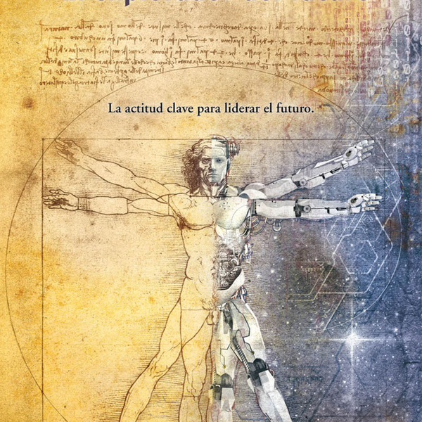 EL EXPLORADOR DEL FUTURO