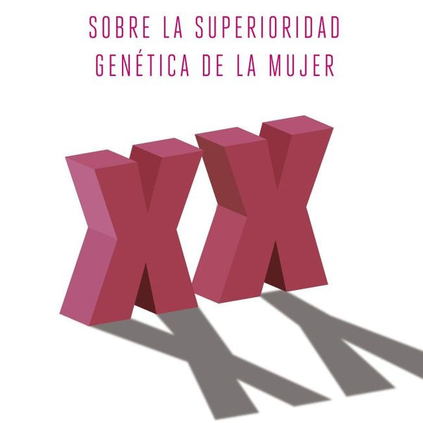 EL FACTOR X