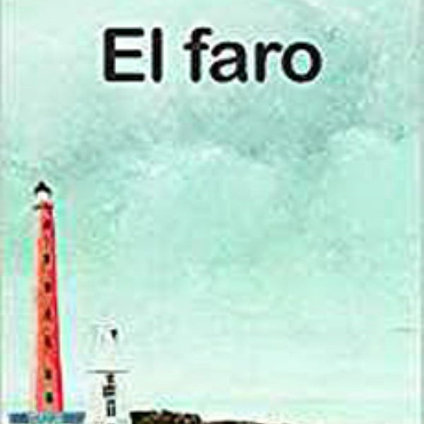 EL FARO (SERIE ADAM DALGLIESH 13)