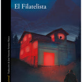el-filatelista